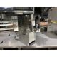 Lincat Hot Water Boiler - Image 1 of 5