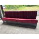 Bench Seats x3 - Image 2 of 7
