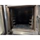 Mono BX Classic Dual Oven - Image 8 of 8