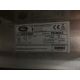 Foster EPro26BsF Freezer - Image 6 of 7