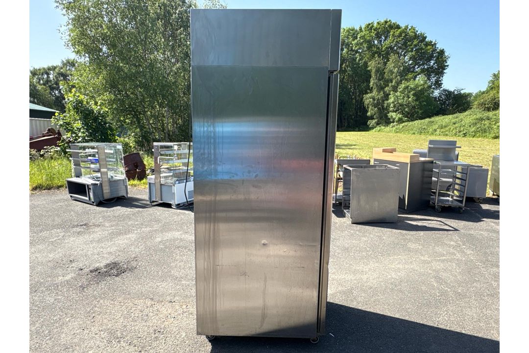 Foster EPro26BsR Fridge - Image 9 of 9
