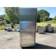 Foster EPro26BsR Fridge - Image 9 of 9