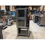 Mono BX Classic Dual Oven