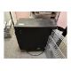 Copa Express Pratica Oven - Image 7 of 8