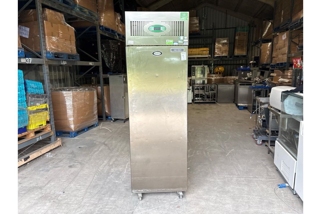 Foster EPro26BsR Fridge - Image 2 of 6