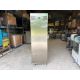 Foster EPro26BsR Fridge - Image 2 of 6