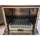 Hobart FXLS-10A Pot Washer and Stand - Image 5 of 9