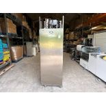 Foster EPro26BsR Fridge