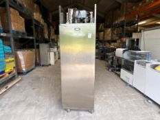 Foster EPro26BsR Fridge