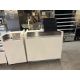 4 Section Serving Counter - Image 3 of 16