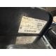 Lincat Hot Water Boiler - Image 5 of 5