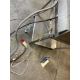 Hobart FXLS-10A Pot Washer and Stand - Image 9 of 9