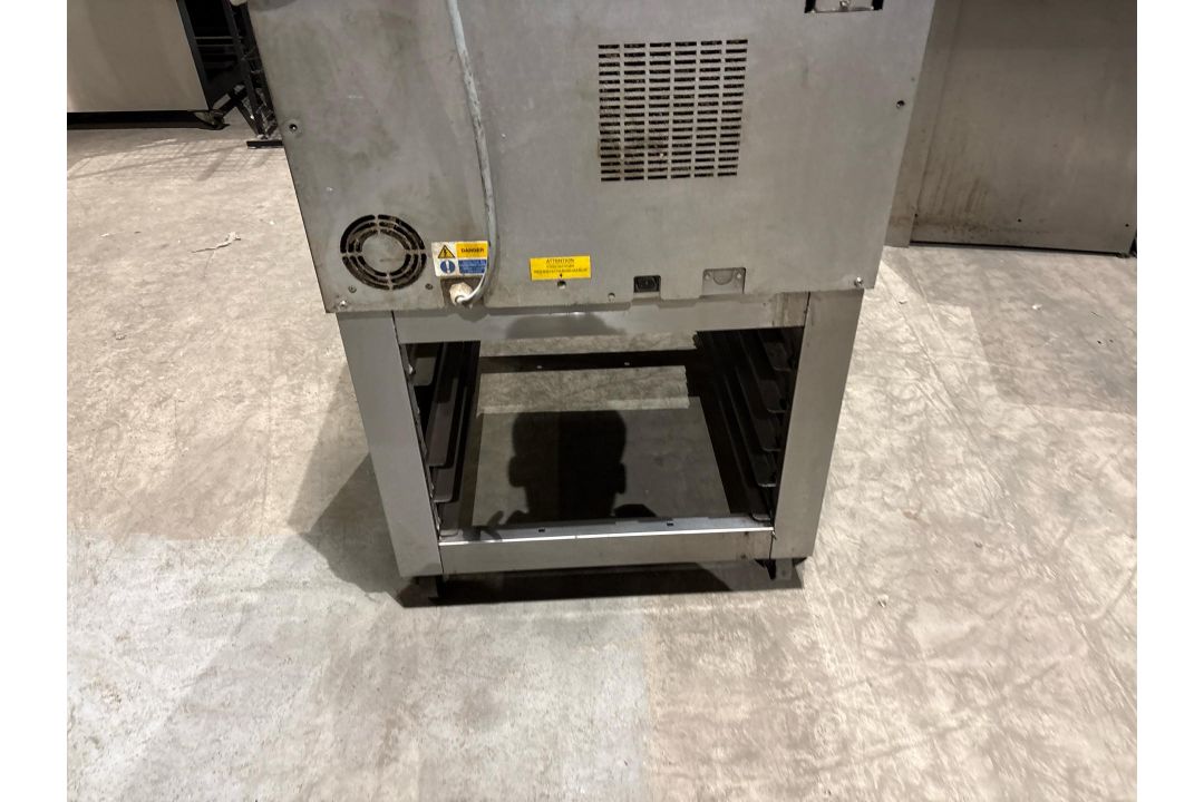 Mono BX Classic Dual Oven - Image 6 of 8