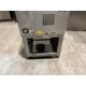 Mono BX Classic Dual Oven - Image 6 of 8