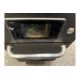 Copa Express Pratica Oven - Image 2 of 8