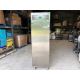 Foster EPro26BsR Fridge - Image 1 of 6