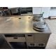 Stainless Steel Prep Unit - Image 2 of 10