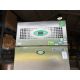 Foster EPro26BsR Fridge - Image 3 of 6