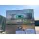 Foster EPro26BsF Freezer - Image 2 of 7