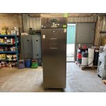 Foster EPro26BsF Freezer