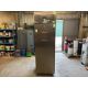 Foster EPro26BsF Freezer - Image 1 of 7