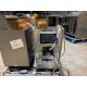 Thermoplan Black and White Coffee Machine - Image 3 of 6