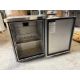 Foster HR150A Undercounter fridge - Image 1 of 5
