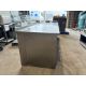 Stainless Steel Prep Unit - Image 10 of 10