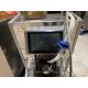 Thermoplan Black and White Coffee Machine - Image 5 of 6