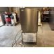 Hobart FXLS-10A Pot Washer and Stand - Image 3 of 9