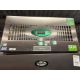 Foster EPro26BsF Freezer - Image 3 of 7