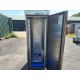 Foster EPro26BsR Fridge - Image 4 of 9