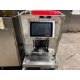 Thermoplan Black and White Coffee Machine - Image 1 of 6
