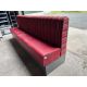 Bench Seats x3 - Image 1 of 7