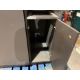 Wooden Waste Station - Image 4 of 7