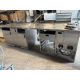 Stainless Steel Prep Unit - Image 2 of 10