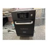 Copa Express Pratica Oven