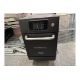 Copa Express Pratica Oven - Image 1 of 8
