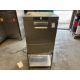 Hobart FXLS-10A Pot Washer and Stand - Image 2 of 9