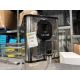 Lincat Hot Water Boiler - Image 4 of 5