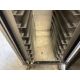 Foster EPro26BsF Freezer - Image 5 of 7