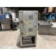 Mono BX Classic Dual Oven - Image 3 of 8