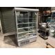 Oscartielle Argus Multideck Display Fridge - Image 2 of 7