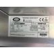 Foster EPro26BsR Fridge - Image 6 of 6
