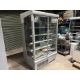 Oscartielle Argus Multideck Display Fridge - Image 5 of 7