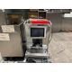 Thermoplan Black and White Coffee Machine - Image 4 of 6