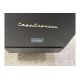 Copa Express Pratica Oven - Image 3 of 8