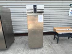 Foster Eco Pro G3