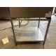 Hobart FXLS-10A Pot Washer and Stand - Image 7 of 9