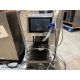 Thermoplan Black and White Coffee Machine - Image 1 of 6